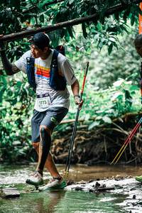 BIB: 
                            <button type="button" onclick="openModal(25293056)" class="btn btn-primary btn-sm float-right btn-popup" data-toggle="modal" data-target=".modal-high-quality">
                        <i class="fas fa-shopping-cart"></i> Add to Cart
                    </button>
                                            <button type="button" onclick="isThisMe(25293056, true)" class="btn btn-success btn-sm float-right btn-popup btn-isme hidden" data-toggle="tooltip" data-placement="bottom" title="นี่คือรูปของคุณใช่ไหม คลิกที่นี่เพื่อเอาเข้าอัลบั้ม">
                        <i class="fas fa-plus"></i> Add to album
                    </button>
                    <button type="button" onclick="isThisMe(25293056, false)" class="btn btn-warning btn-sm float-right btn-popup btn-isnotme hidden">
                        <i class="fas fa-ban"></i> Remove from album
                    </button>